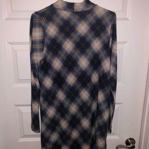 Size medium boutique dress